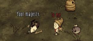 ����tgp���ñ�ϳɰ취�����ý���_����tgp��ñ�����ϳ�_����tgp���ñ��ɶ��