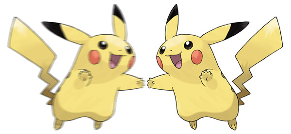 �ڴ��������»�������������ϸ˵��_�ڴ���������Ŭ��ֵ��ɶ��_�ڴ����������Ը���Ŭ��ֵ��ϵ