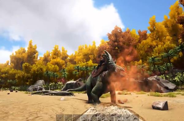 �����������252�汾����������Ƶ��ϸ˵��_�����������252�������ɶ