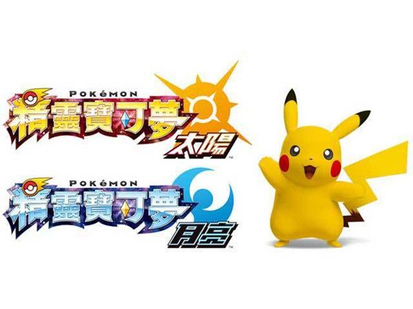 �ڴ���������Ŭ��ֵ��ñ�_�ڴ���������Ŭ��ֵ�ص��Ƽ�