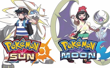 �ڴ���������Ŭ��ֵѵ��ͼ����ϸ˵��_�ڴ���������Ŭ��ֵ����ˢ