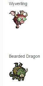 ����������11��25�ո���Ƥ���б�_����������11��25������Щ��Ƥ��