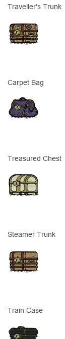 ����������11��25�ո���Ƥ���б�_����������11��25������Щ��Ƥ��