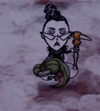 ����������11��25�ո���Ƥ���б�_����������11��25������Щ��Ƥ��