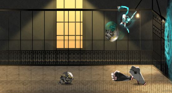 ICEY���ߵ����زʵ���Ƶ����_ICEY��ϣ��Ϸ��ɶ���زʵ�