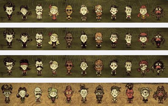 ����������Ƥ���������_����������Ƥ����úϳɰ취