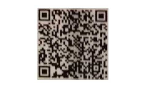 口袋妖怪日月玛机雅娜怎样获得_口袋妖怪日月玛机雅娜QR码