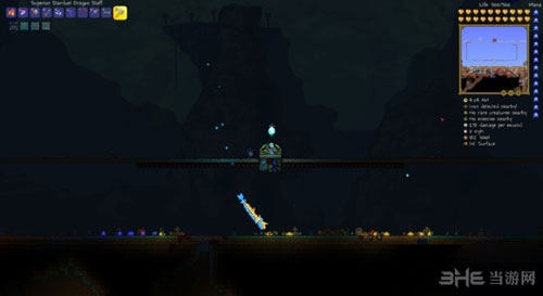 ̩������1.3.4����ģʽ�淨����_̩������1.3.4����ģʽ������