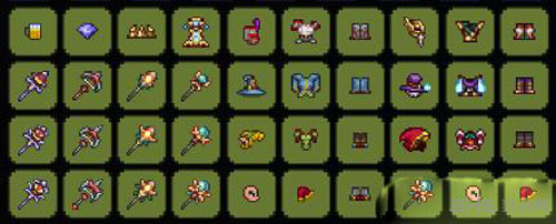 ̩������1.3.4����ģʽ�淨����_̩������1.3.4����ģʽ������