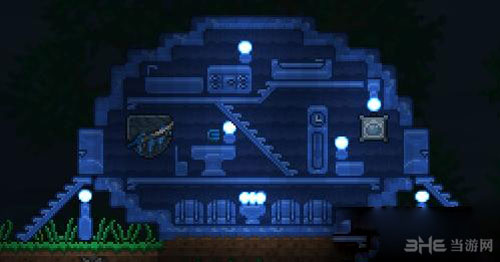 ̩������1.3.4����ģʽ�淨����_̩������1.3.4����ģʽ������