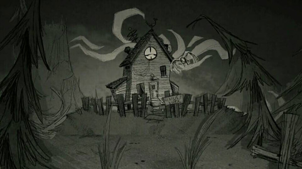 ����������11��25�ո���������ϸ˵��_����������11��25�ո�����ɶ