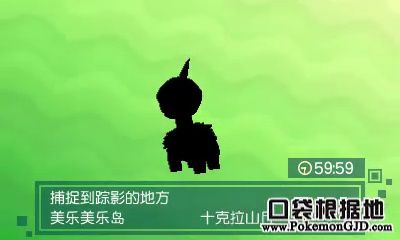 �ڴ��������µ���QR��ɨ�蹥�Դ�ȫ_���鱦����̫����������QR���淨����