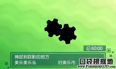 �ڴ��������µ���QR��ɨ�蹥�Դ�ȫ_���鱦����̫����������QR���淨����