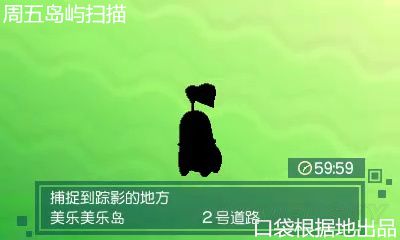 �ڴ��������µ���QR��ɨ�蹥�Դ�ȫ_���鱦����̫����������QR���淨����