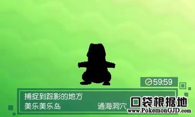 �ڴ��������µ���QR��ɨ�蹥�Դ�ȫ_���鱦����̫����������QR���淨����