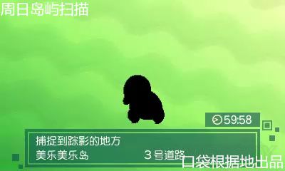 �ڴ��������µ���QR��ɨ�蹥�Դ�ȫ_���鱦����̫����������QR���淨����