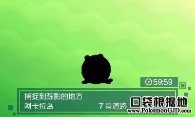 �ڴ��������µ���QR��ɨ�蹥�Դ�ȫ_���鱦����̫����������QR���淨����