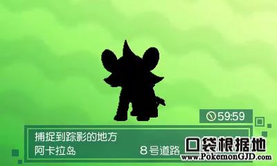 �ڴ��������µ���QR��ɨ�蹥�Դ�ȫ_���鱦����̫����������QR���淨����