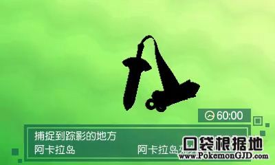 �ڴ��������µ���QR��ɨ�蹥�Դ�ȫ_���鱦����̫����������QR���淨����