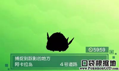 �ڴ��������µ���QR��ɨ�蹥�Դ�ȫ_���鱦����̫����������QR���淨����