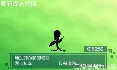 �ڴ��������µ���QR��ɨ�蹥�Դ�ȫ_���鱦����̫����������QR���淨����