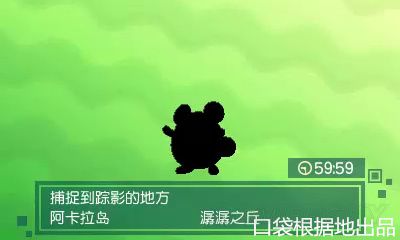 �ڴ��������µ���QR��ɨ�蹥�Դ�ȫ_���鱦����̫����������QR���淨����