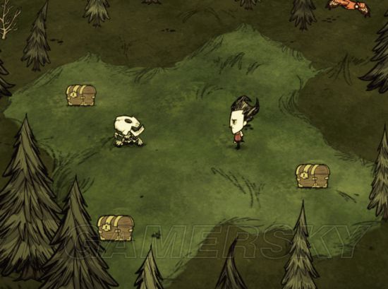 ����ǰ������Ѹ�ٽ���_����ǰ��Ѹ�ٽ��Ұ취_�����ļ�Ӧ�Թ���