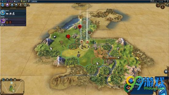 ����6����ʿ��λ�����취_����6����ʿ��λ������