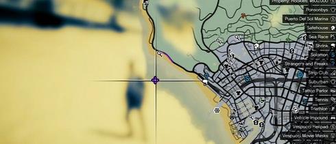 �����Գ���5ǱˮˢǮ���ɹ���_gta5����ǱˮˢǮ