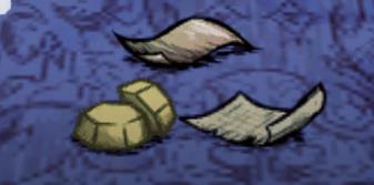 ����tgp��������Ʒ������ð취_�������������Ʒ�������