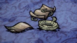 ����tgp��������Ʒ������ð취_�������������Ʒ�������