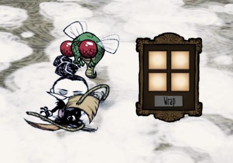 ����tgp��������Ʒ������ð취_�������������Ʒ�������