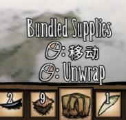 ����tgp��������Ʒ������ð취_�������������Ʒ�������