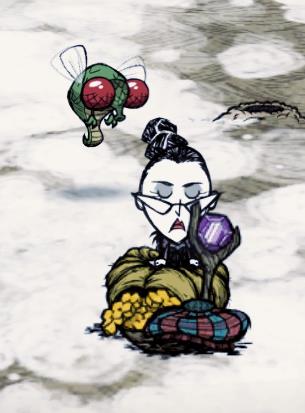 ����tgp��������Ʒ������ð취_�������������Ʒ�������