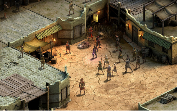 ������������ʱ��BUG������_��������ʱ������BUG�淨����