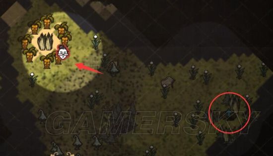 ��������������������ֳ�취_��������������_��������������������