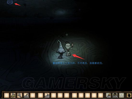 ��������������������ֳ�취_��������������_��������������������