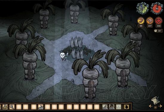 ��������������������ֳ�취_��������������_��������������������