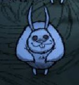 ��������������������ֳ�취_��������������_��������������������