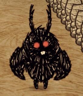 ��������������������ֳ�취_��������������_��������������������