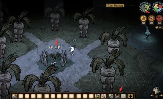 ��������������������ֳ�취_��������������_��������������������