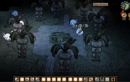 ��������������������ֳ�취_��������������_��������������������