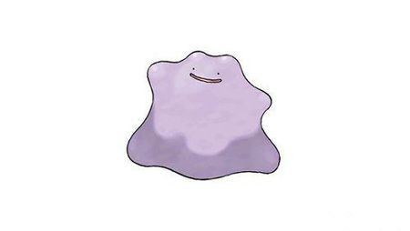 �ڴ���������6V�ٱ�ֻ�ð취_���鱦����̫�������ٱ����ɶ�ط�