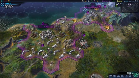 ����6���ܲ�ú�����취_����6ú���ܲ�������