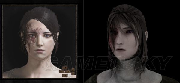 �ڰ�֮��3����Ů��������_�ڰ�֮��3�����Ů����������