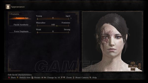 �ڰ�֮��3����Ů��������_�ڰ�֮��3�����Ů����������