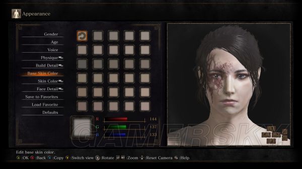 �ڰ�֮��3����Ů��������_�ڰ�֮��3�����Ů����������