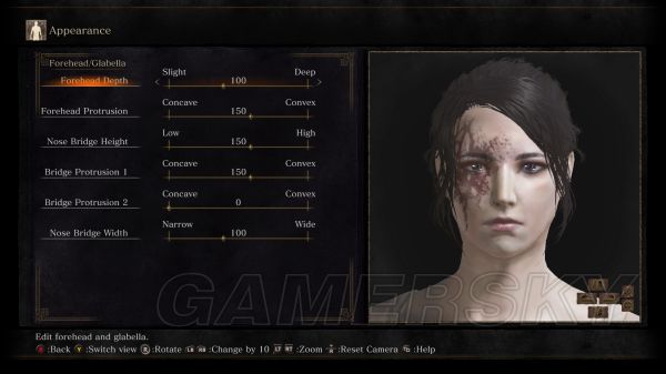 �ڰ�֮��3����Ů��������_�ڰ�֮��3�����Ů����������