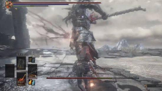 �ڰ�֮��3���˴򷨼���_�ڰ�֮��3���˻�ɱBOSS��Ƶ����