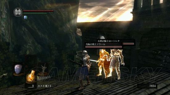 �ڰ�֮��3�ڻ�1��ڻ�3�ݾ��Ա�_�ڻ�1��ڻ�3�ڻ�1��ڻ�3����Ӫ��Ա�